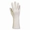 Kimtech G3, Disposable Gloves, 6.3 mil Palm, Nitrile, S, 1000 PK, White KCC 56881 - alternate 4